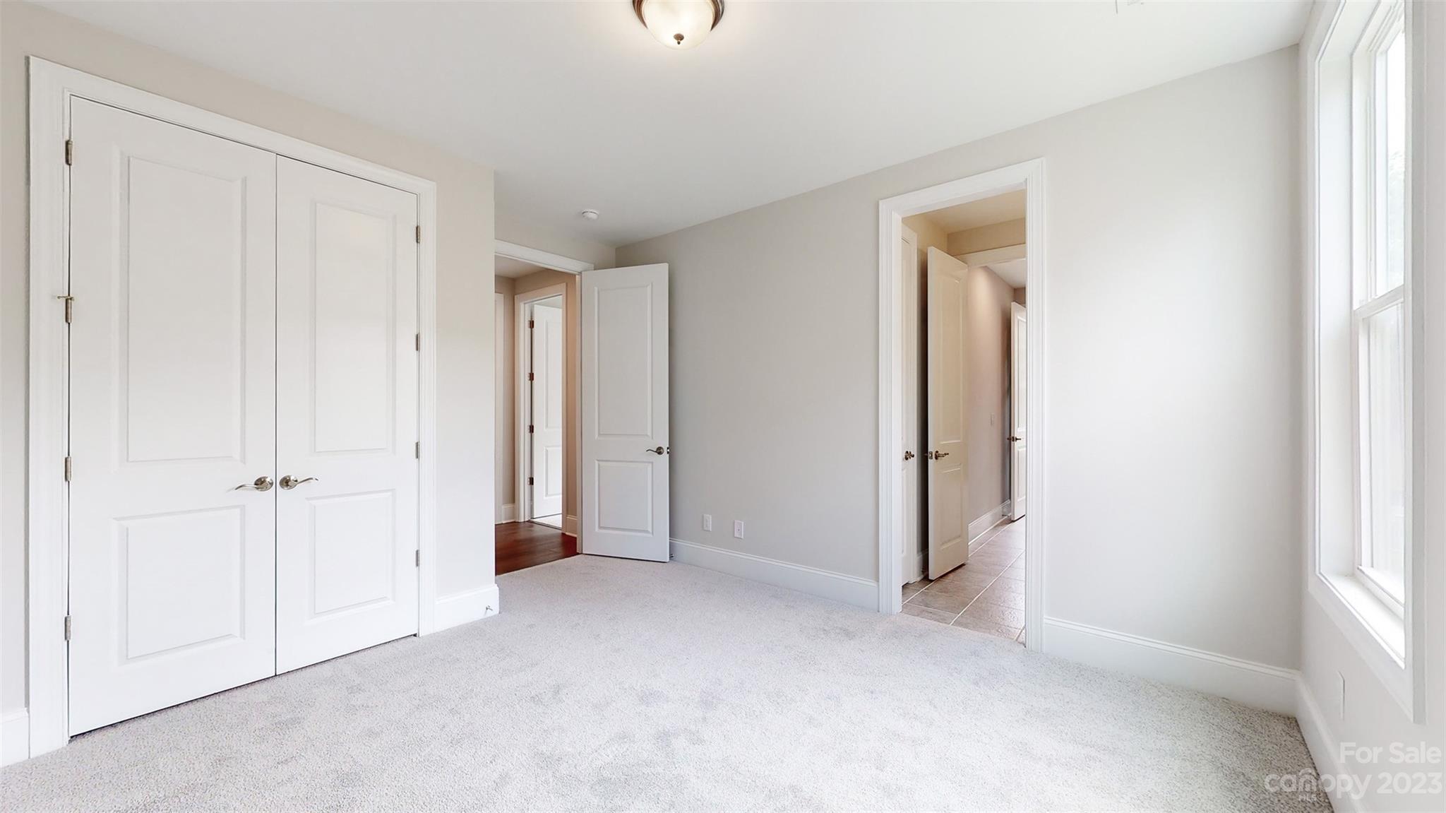 Handsmill On Lake Wylie - Residential