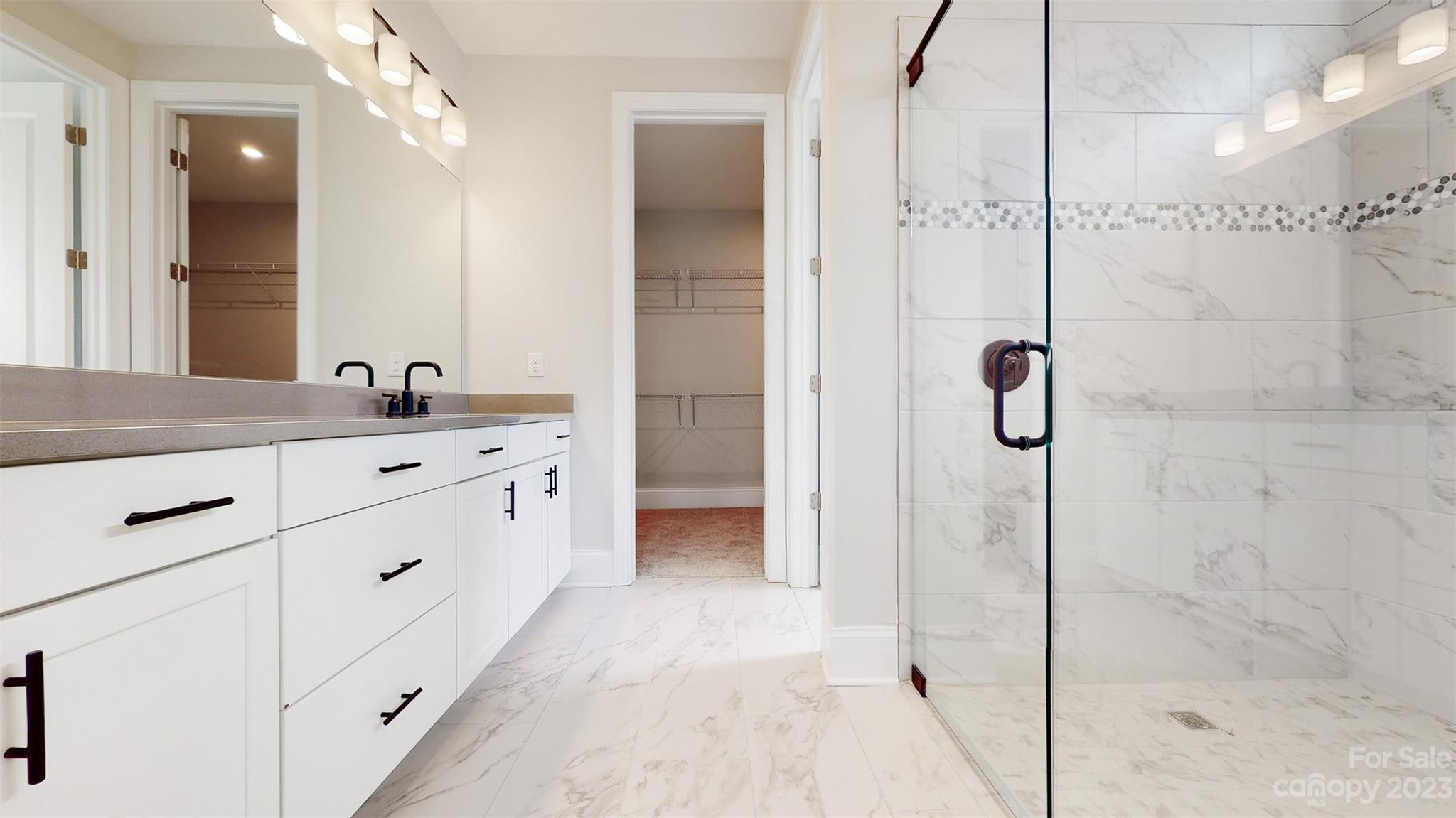 Handsmill On Lake Wylie - Residential