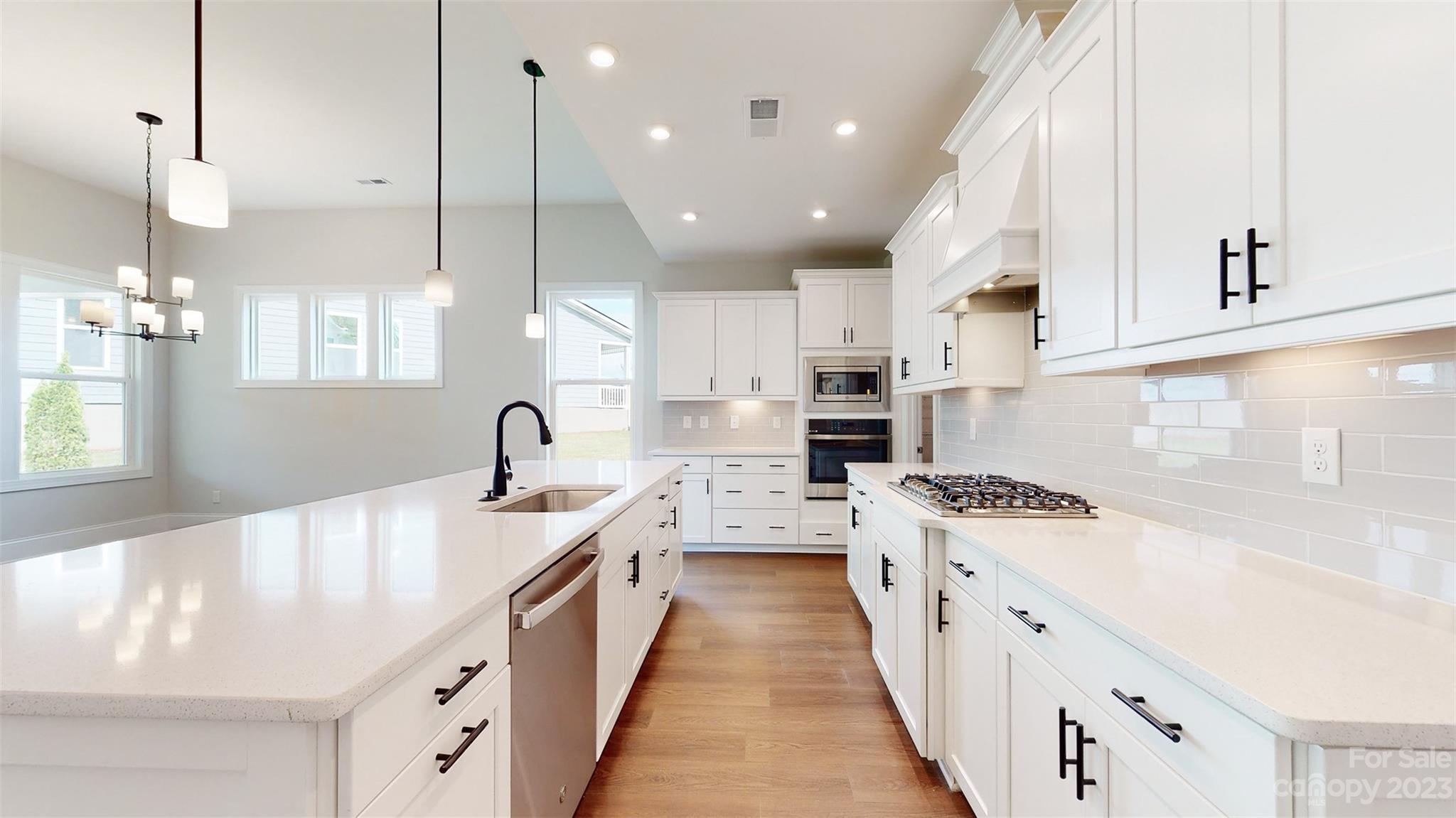 Handsmill On Lake Wylie - Residential