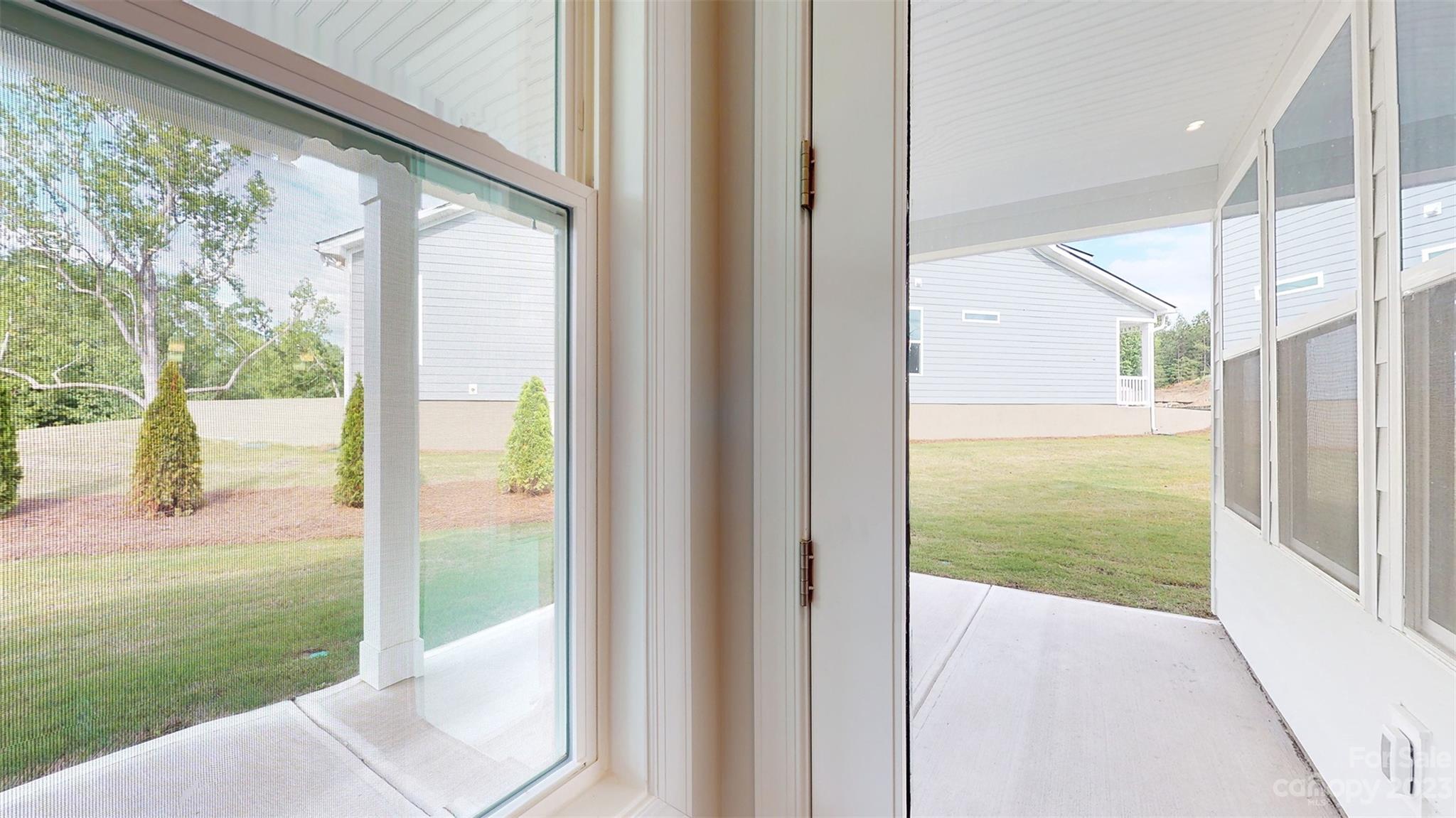 Handsmill On Lake Wylie - Residential