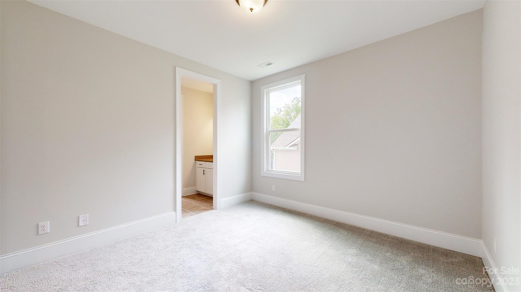 Handsmill On Lake Wylie - Residential