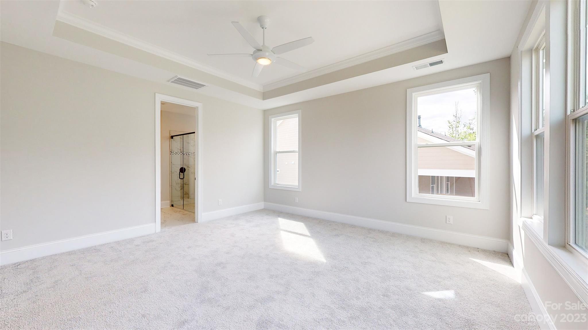 Handsmill On Lake Wylie - Residential