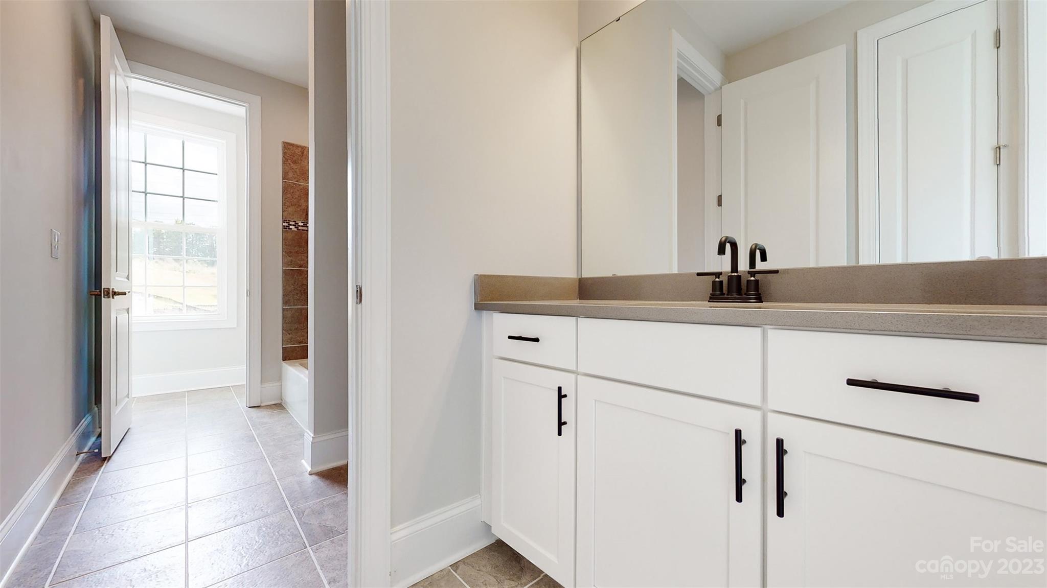 Handsmill On Lake Wylie - Residential