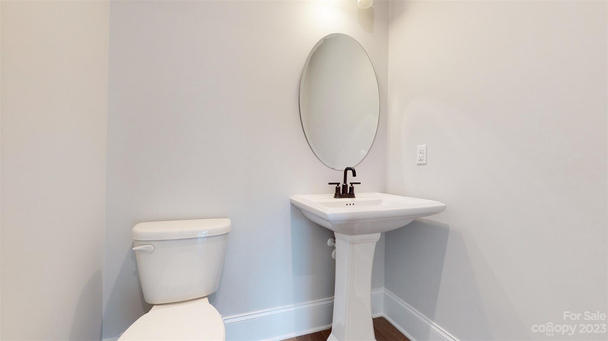 Handsmill On Lake Wylie - Residential