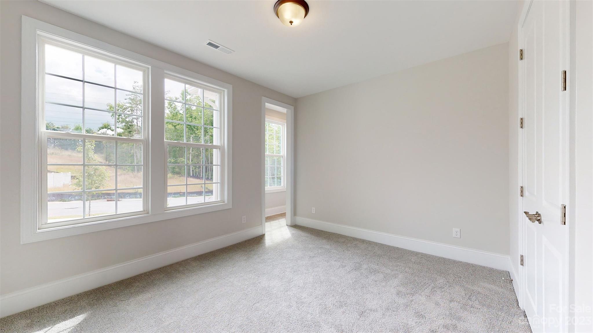 Handsmill On Lake Wylie - Residential