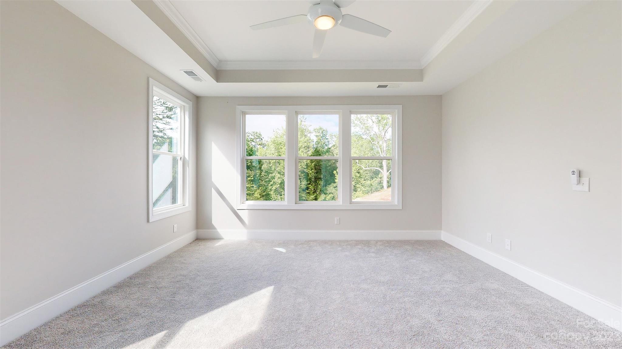 Handsmill On Lake Wylie - Residential