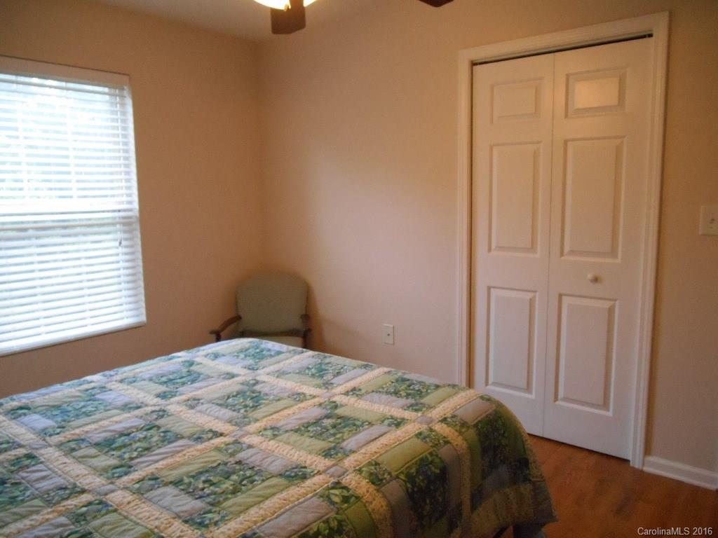 Kensington - Residential