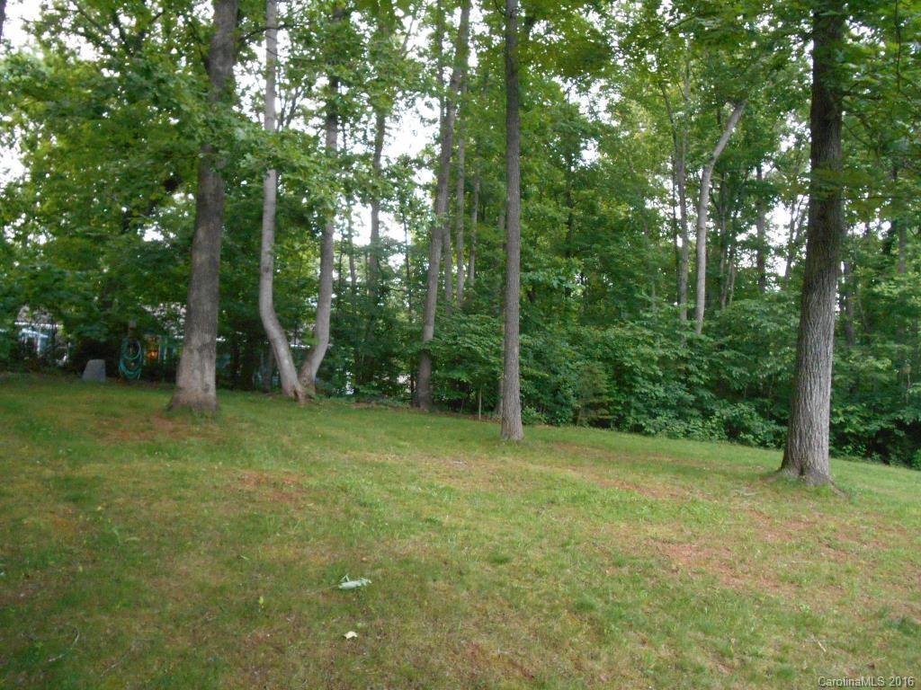 Kensington - Residential