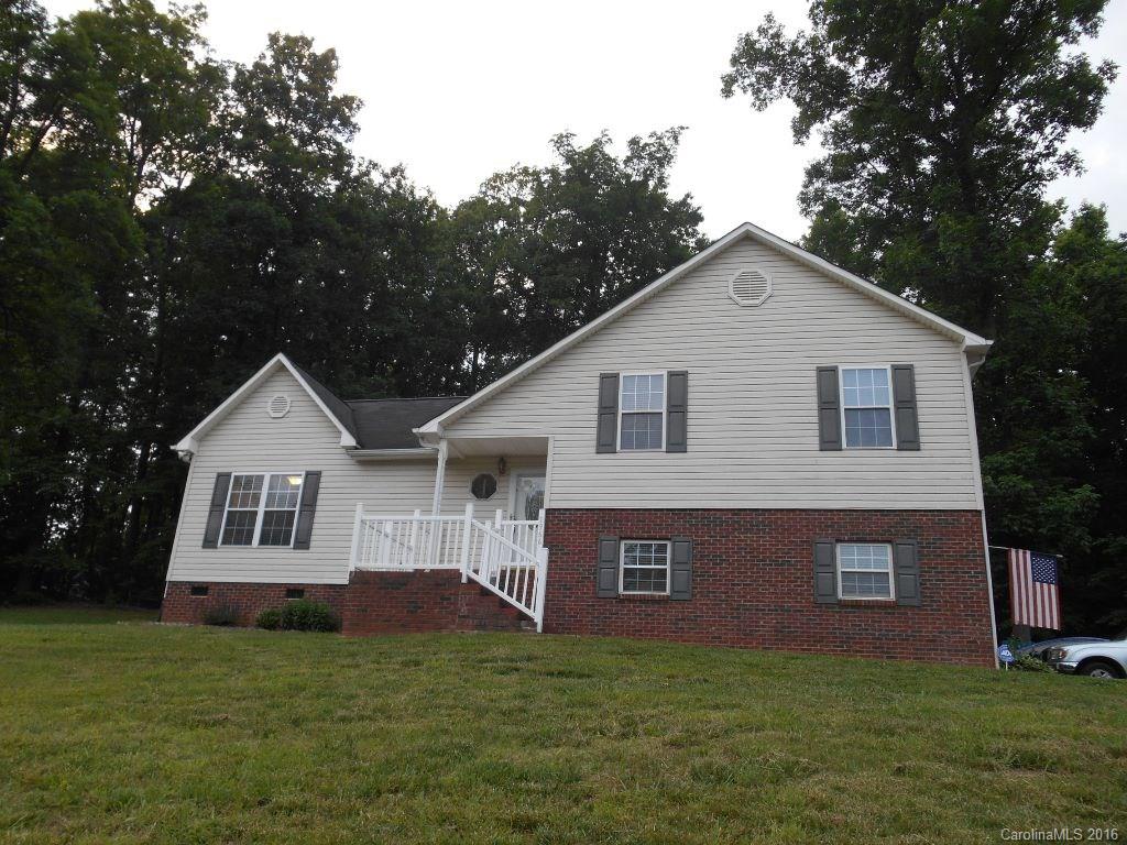 Kensington - Residential