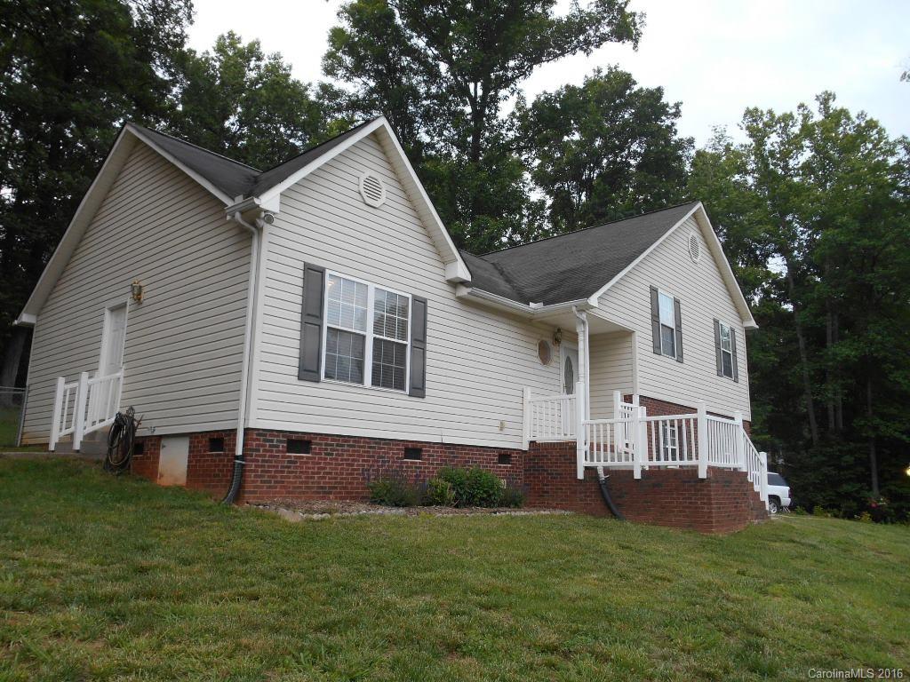 Kensington - Residential