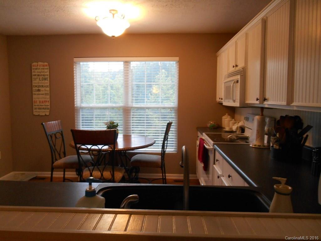 Kensington - Residential