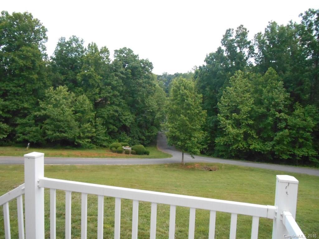 Kensington - Residential