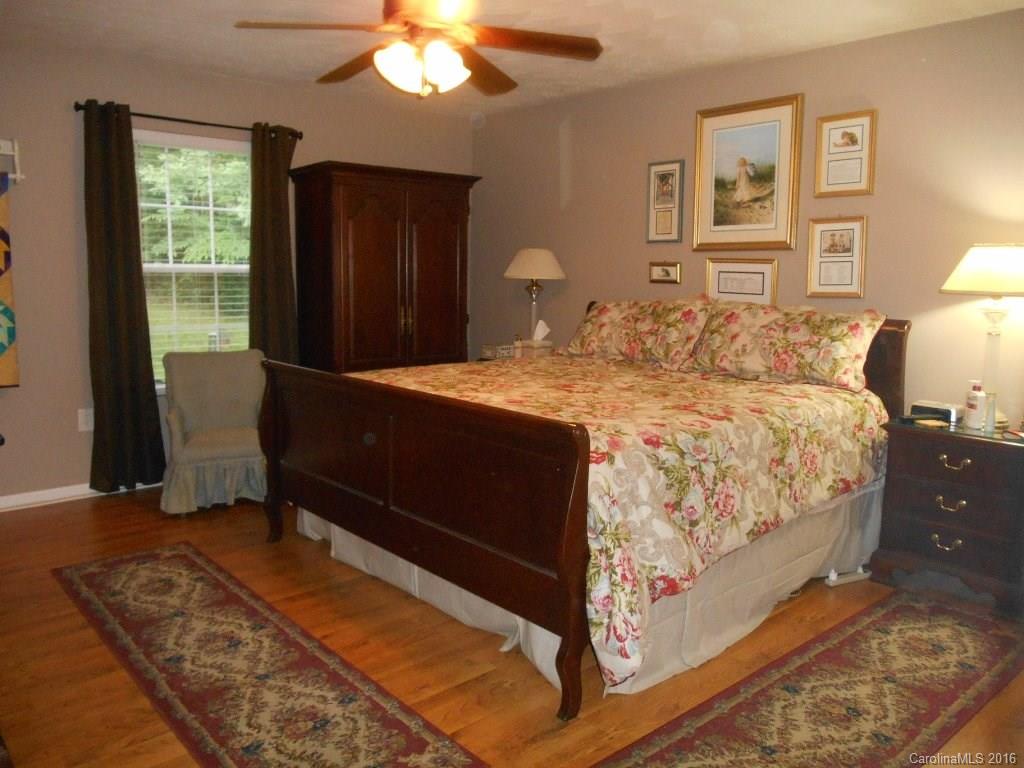 Kensington - Residential