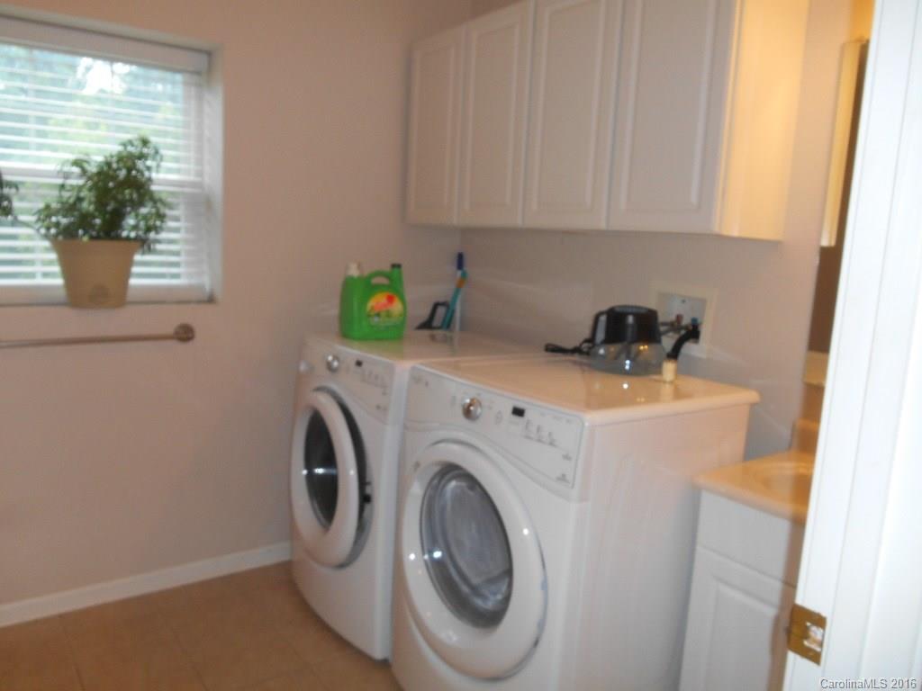 Kensington - Residential