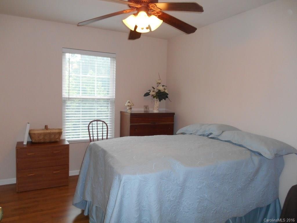 Kensington - Residential