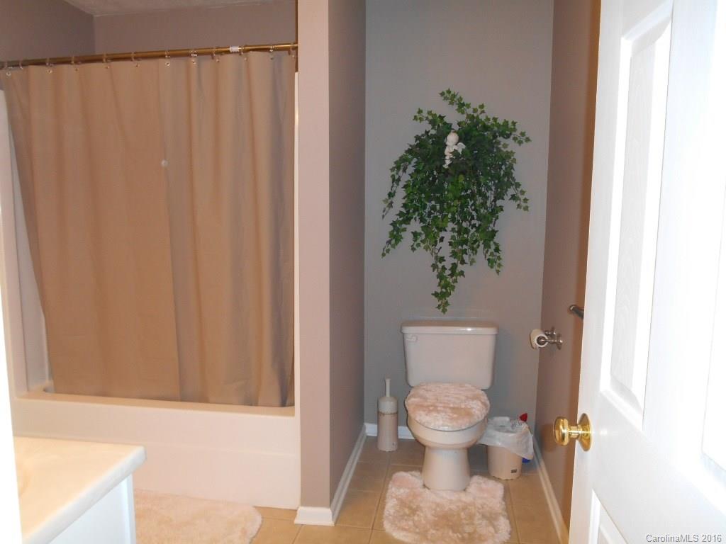 Kensington - Residential