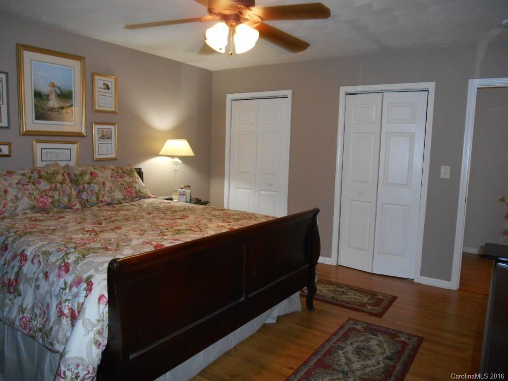 Kensington - Residential