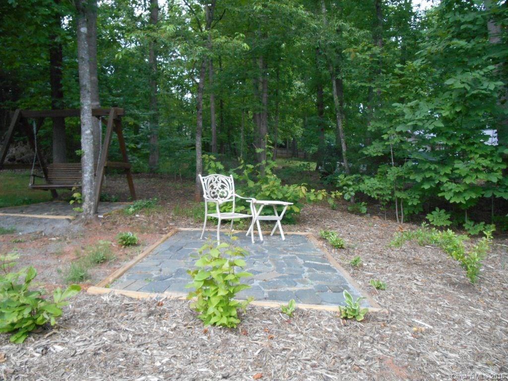 Kensington - Residential