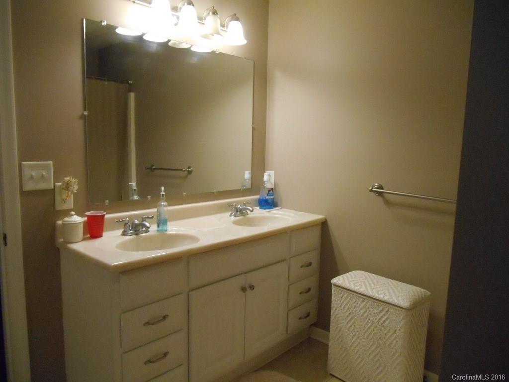 Kensington - Residential