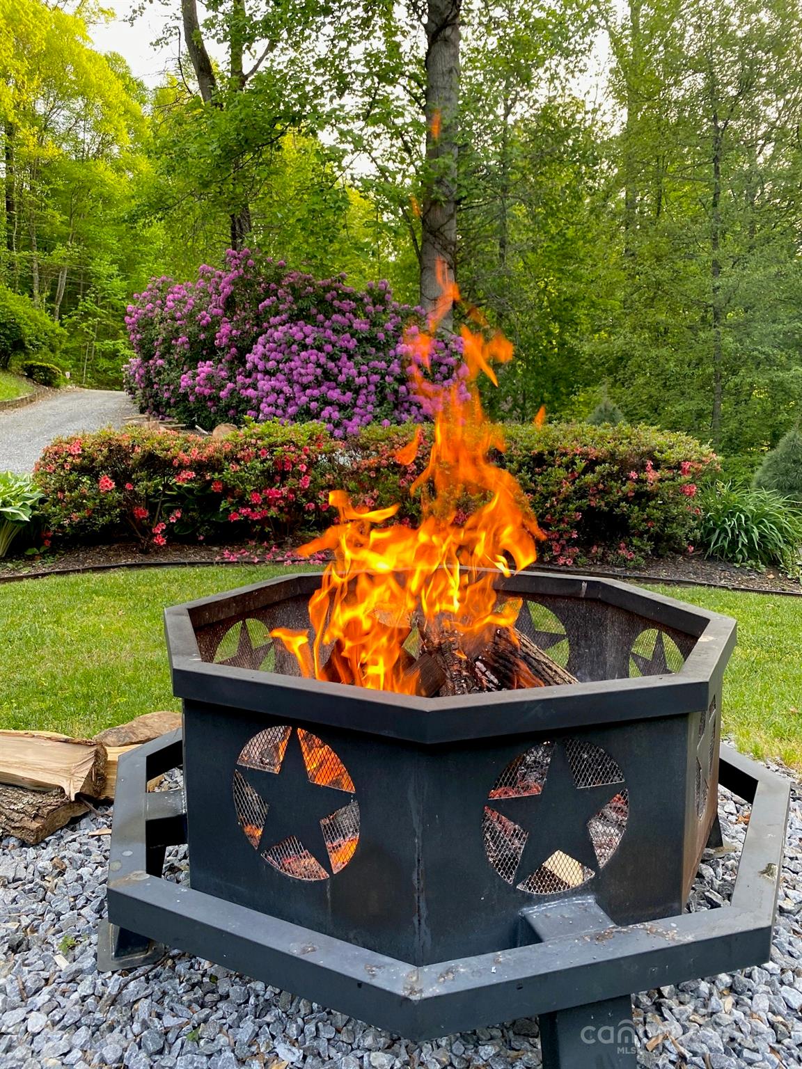 Pinnacle Ridge - Residential