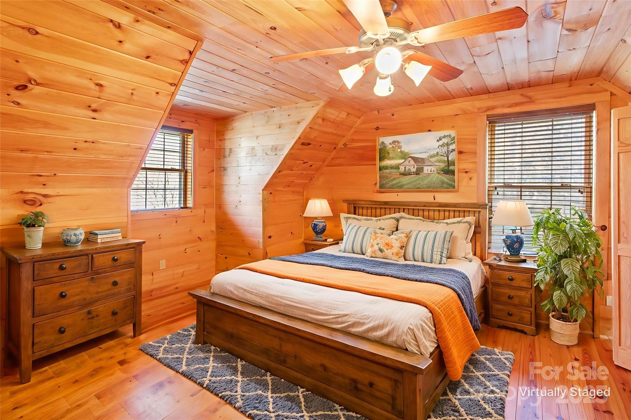 Pinnacle Ridge - Residential