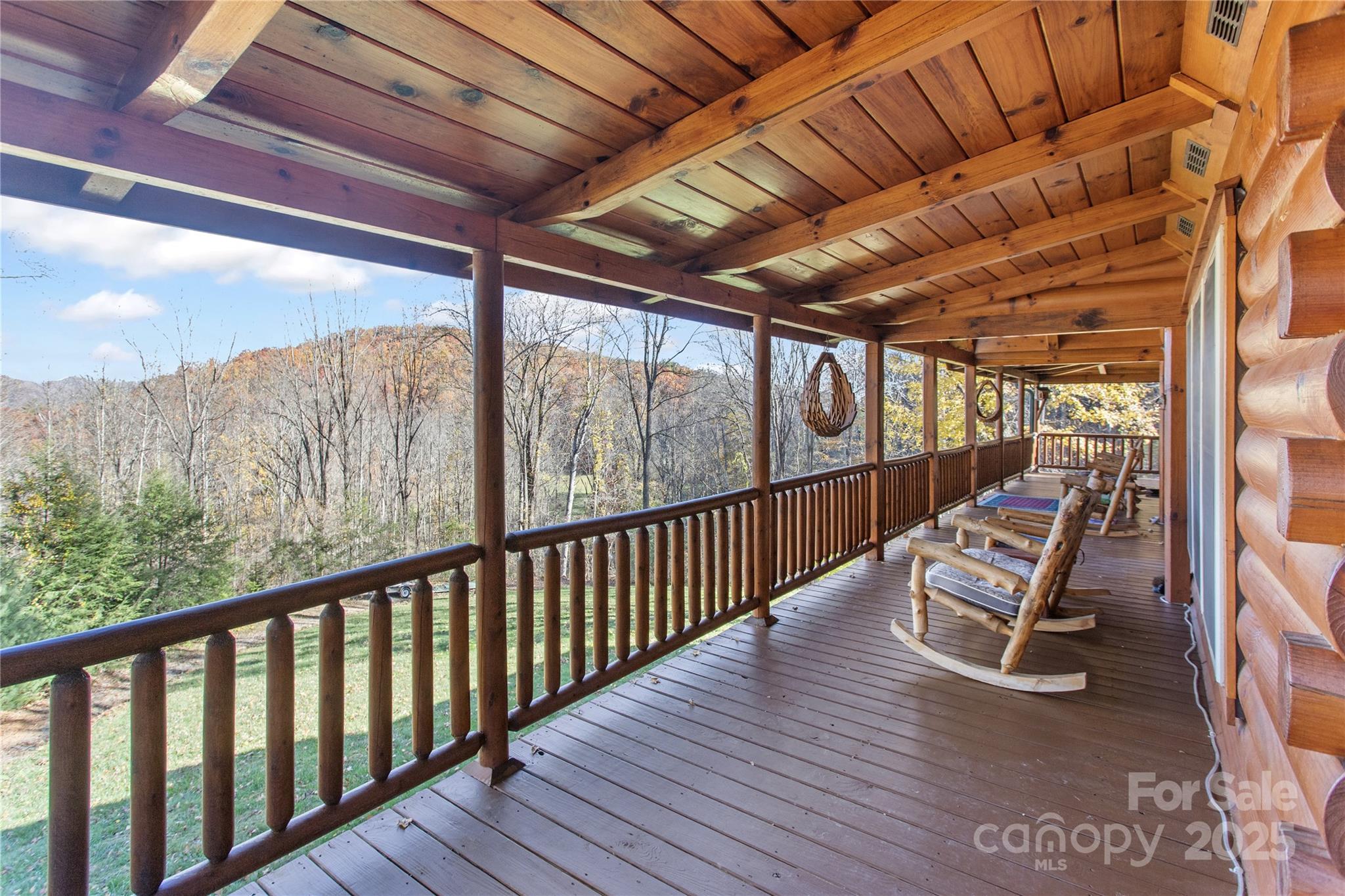 Pinnacle Ridge - Residential