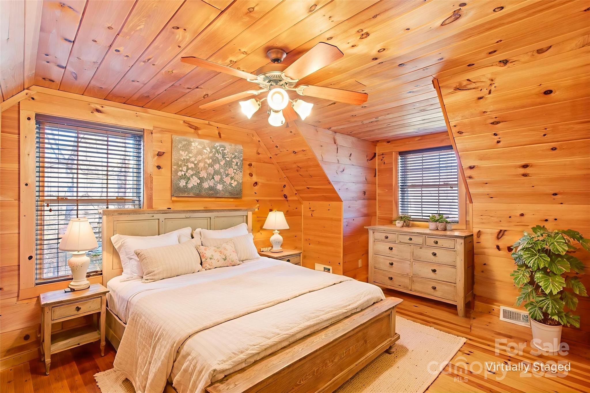 Pinnacle Ridge - Residential