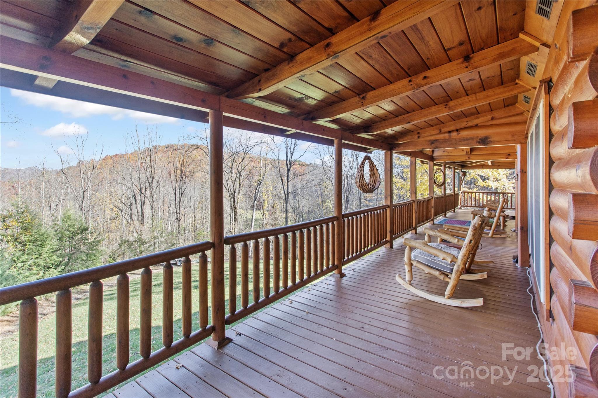 Pinnacle Ridge - Residential