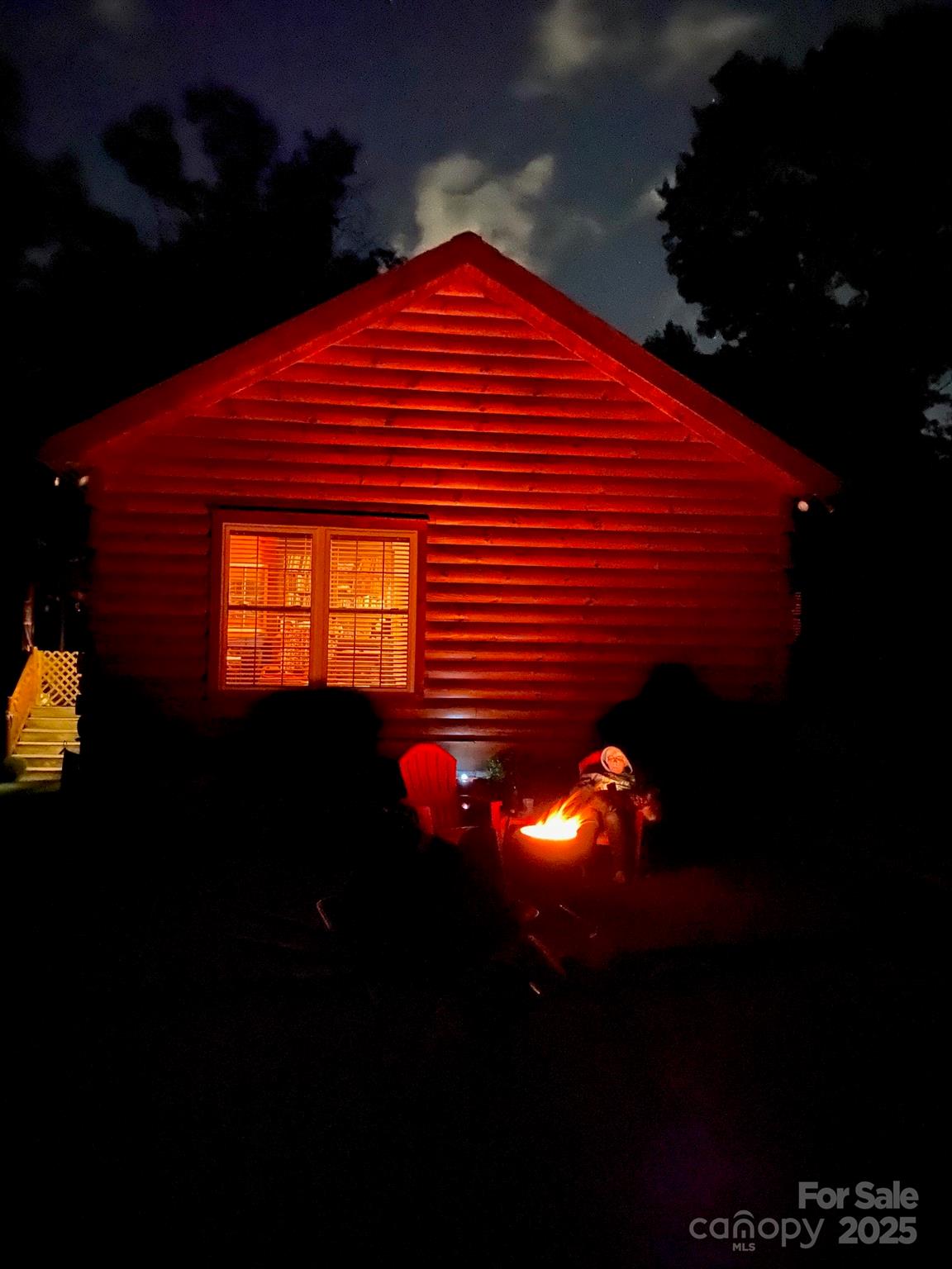 Pinnacle Ridge - Residential