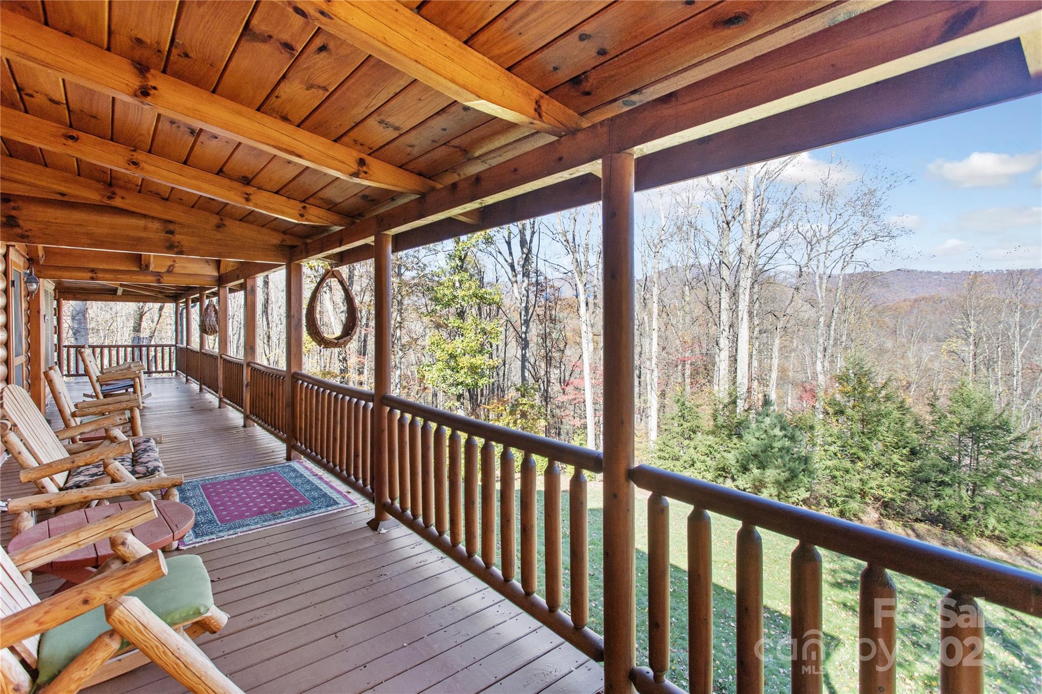 Pinnacle Ridge - Residential