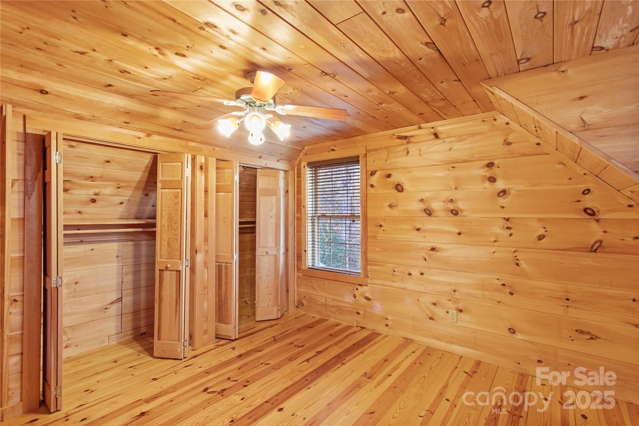 Pinnacle Ridge - Residential