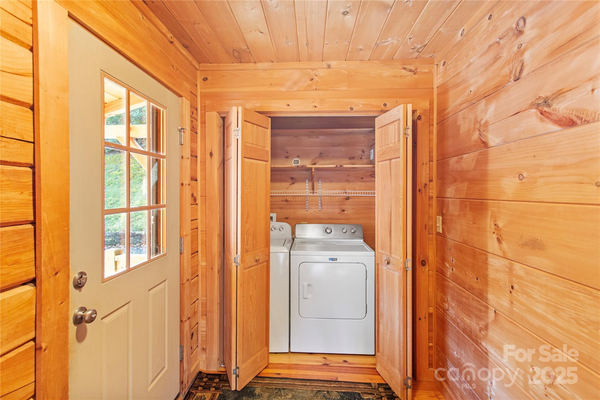 Pinnacle Ridge - Residential