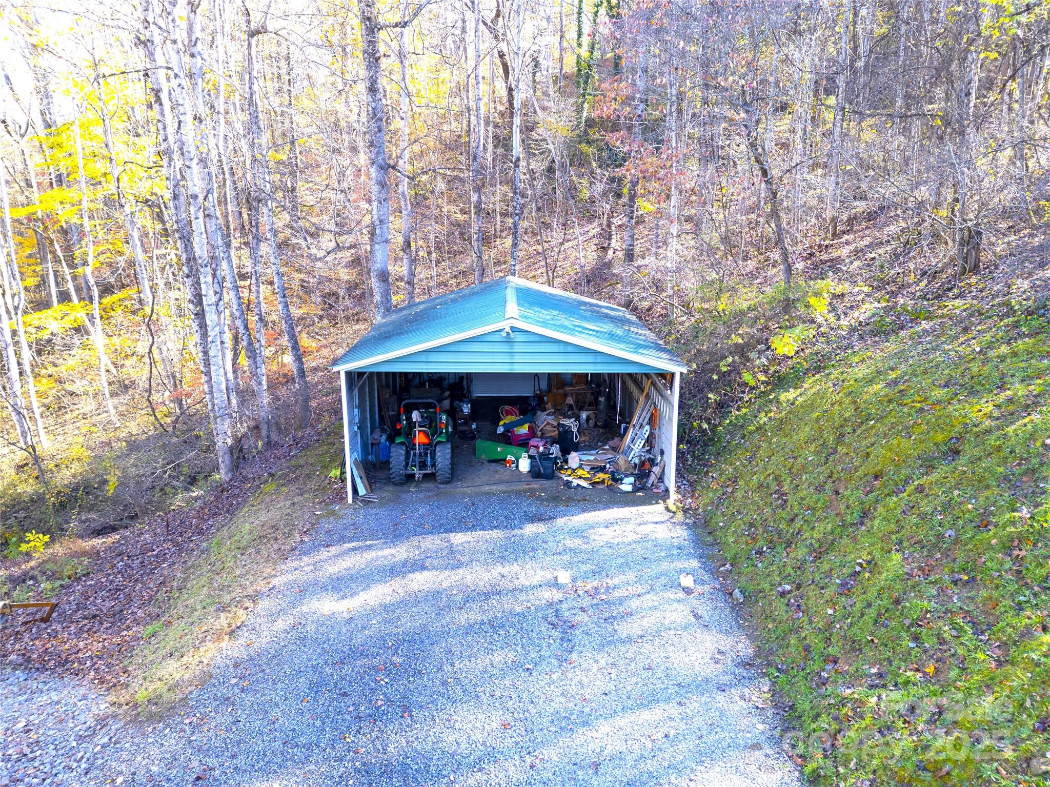 Pinnacle Ridge - Residential