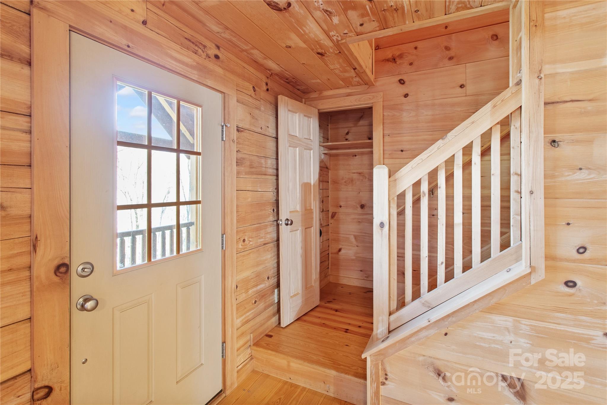 Pinnacle Ridge - Residential