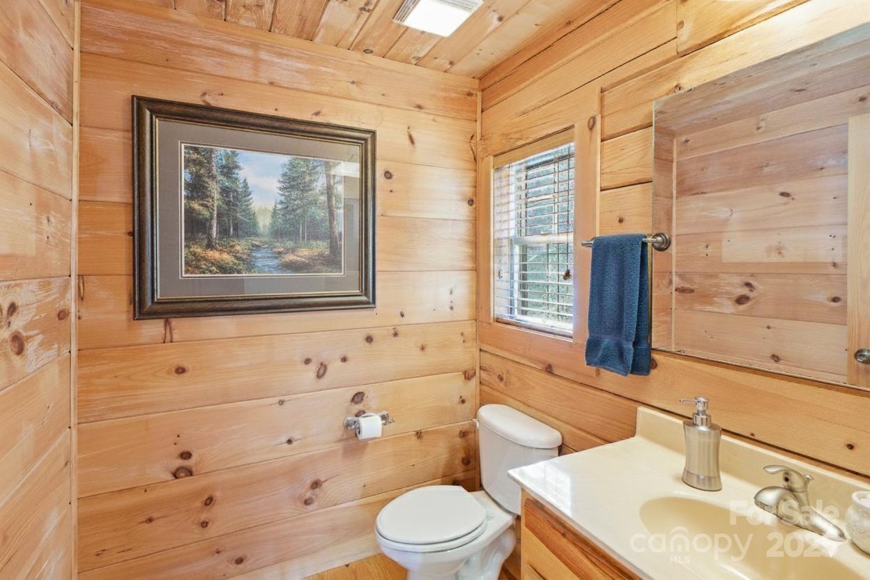 Pinnacle Ridge - Residential