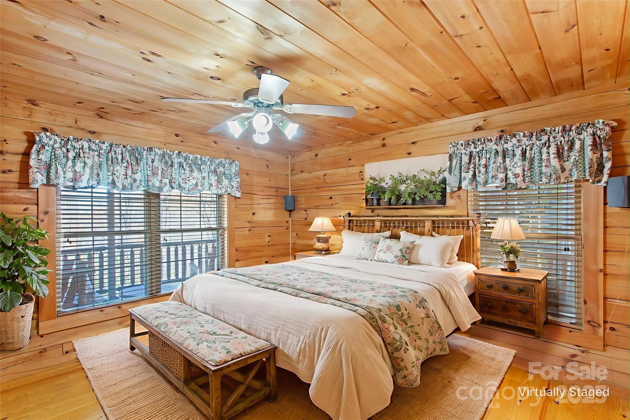 Pinnacle Ridge - Residential