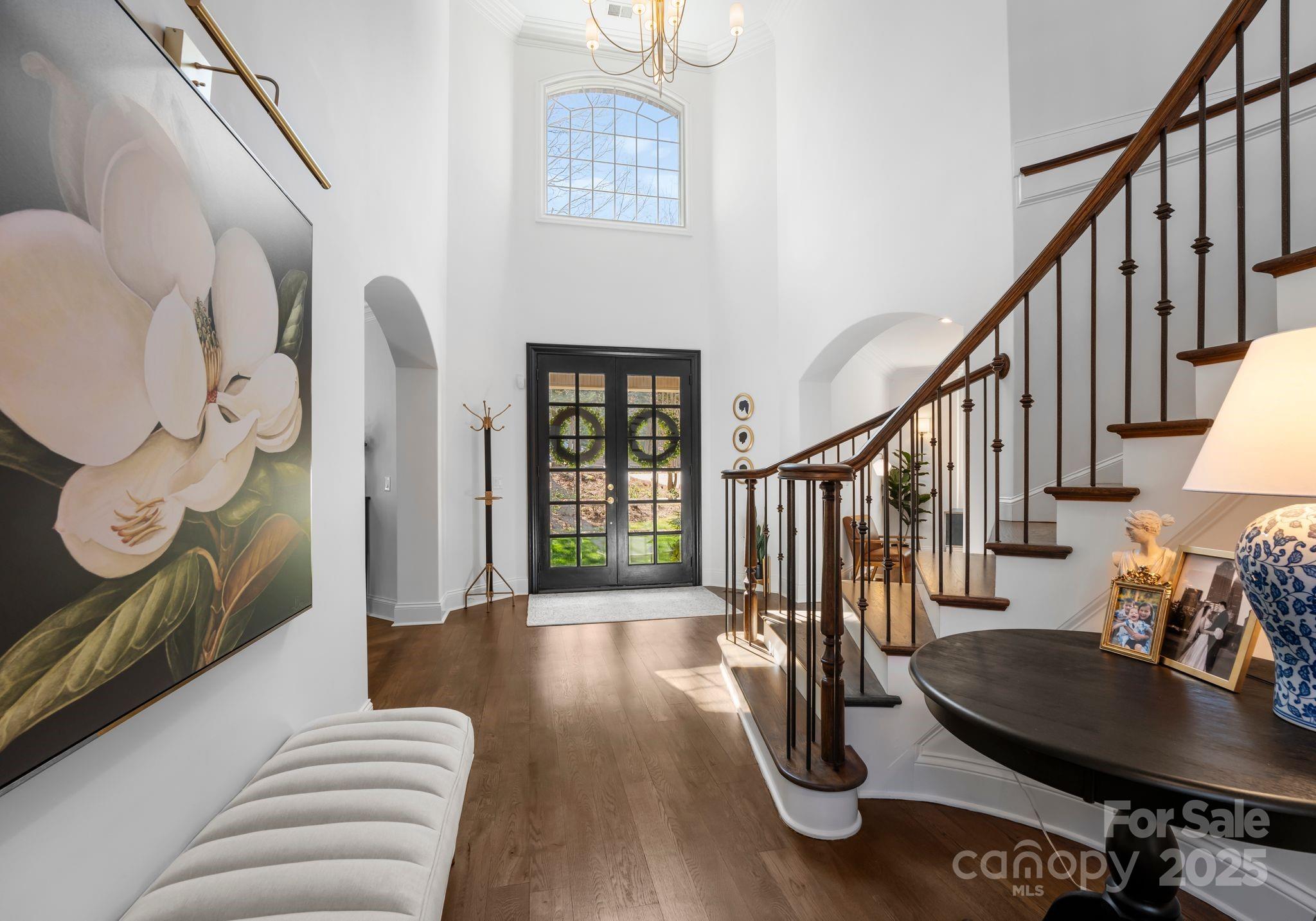 4273 Stormy Pointe Court
