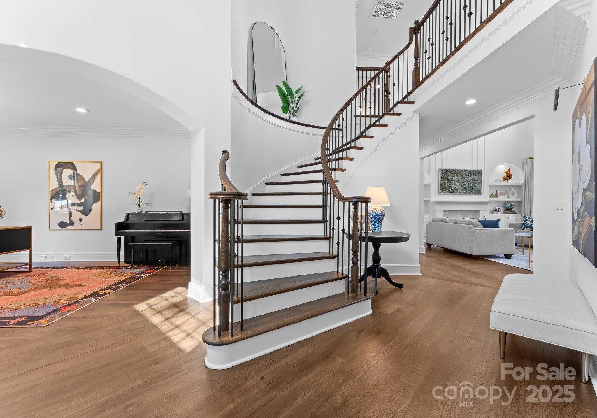 4273 Stormy Pointe Court