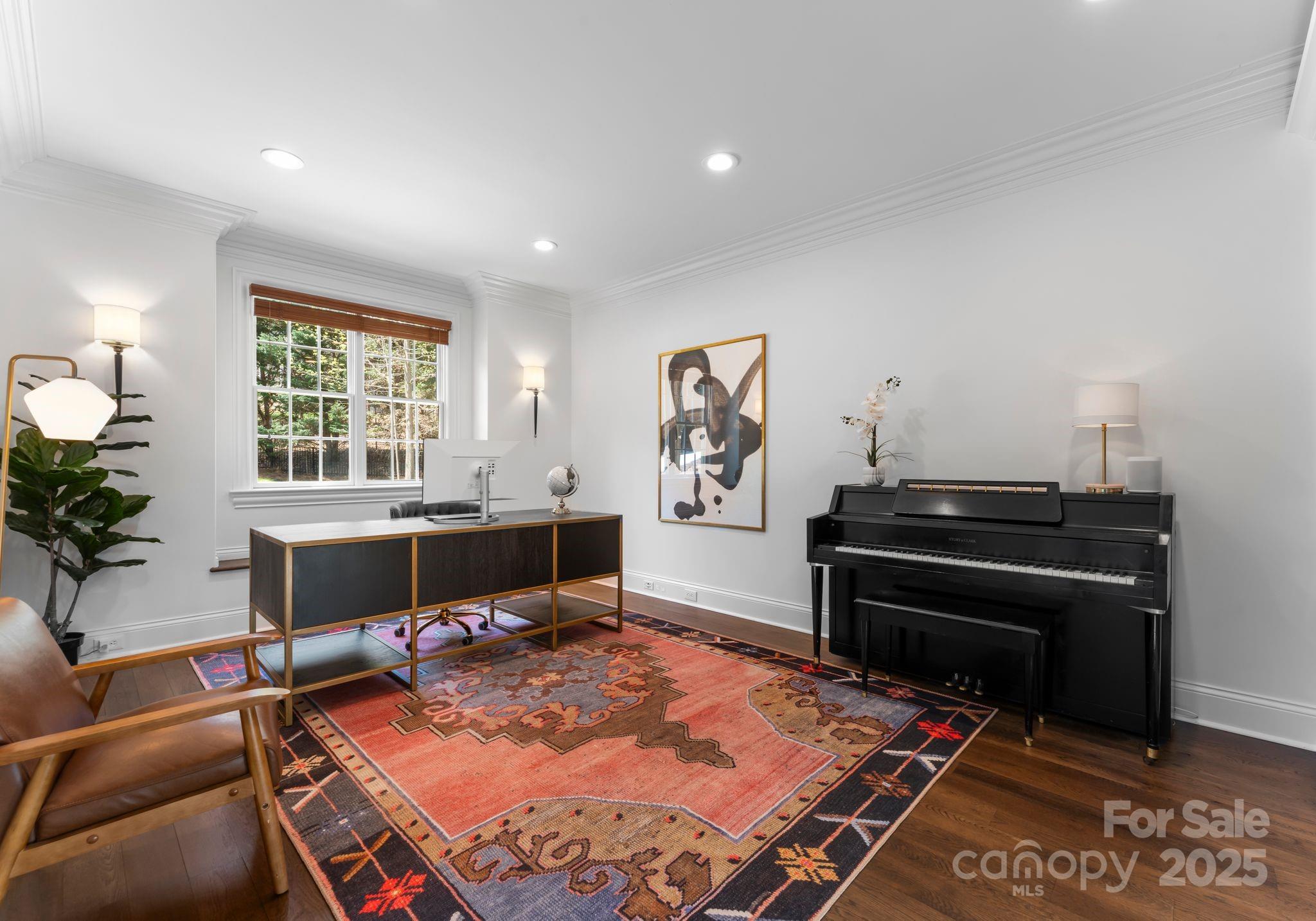 4273 Stormy Pointe Court