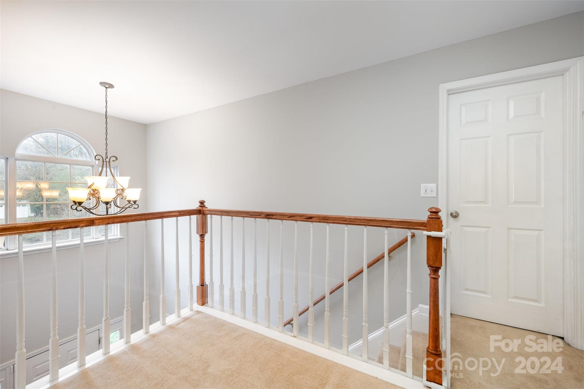 Knightsbridge - Residential