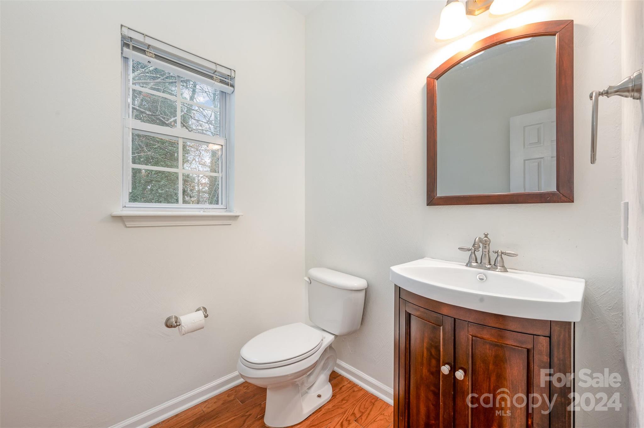 Knightsbridge - Residential