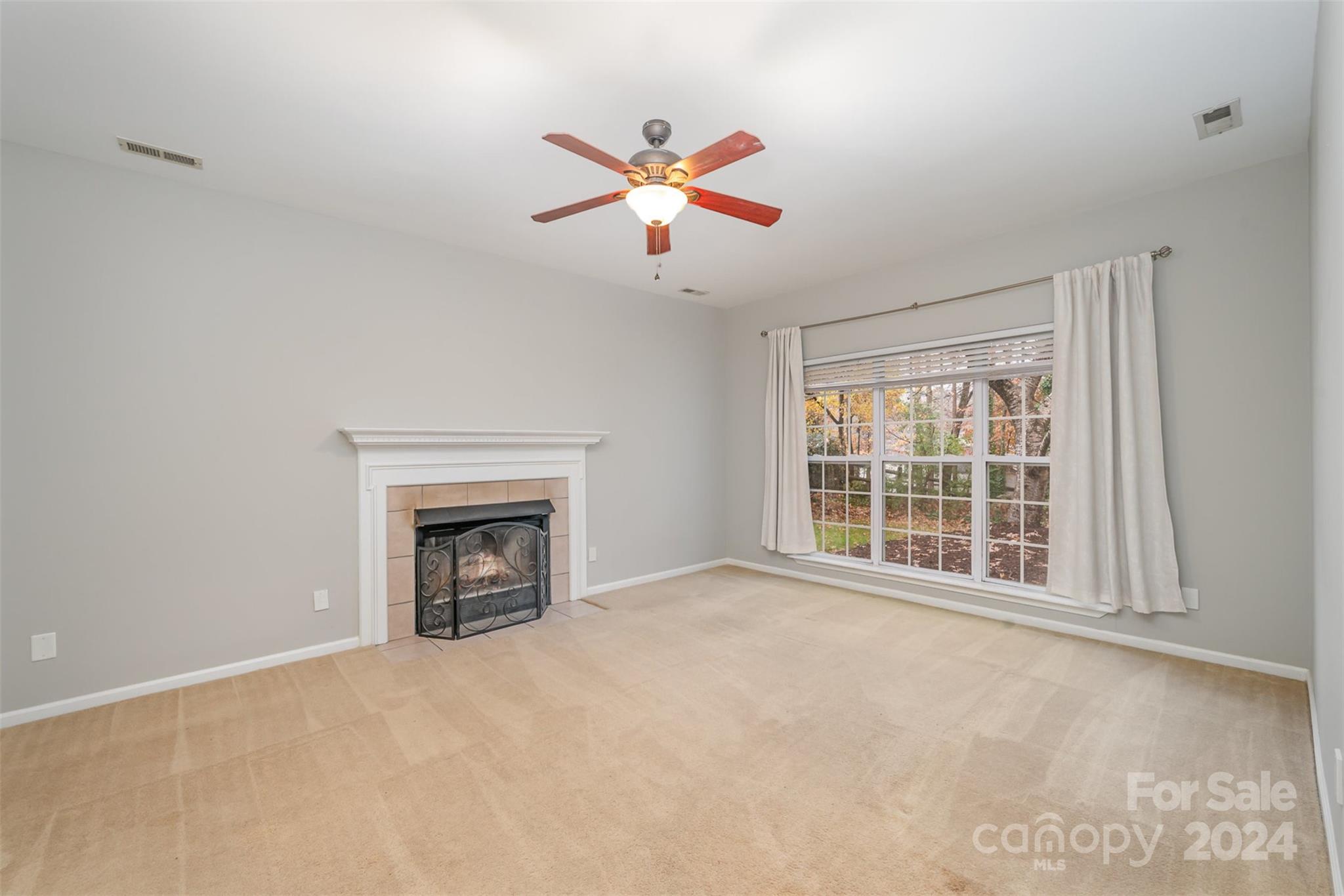 Knightsbridge - Residential