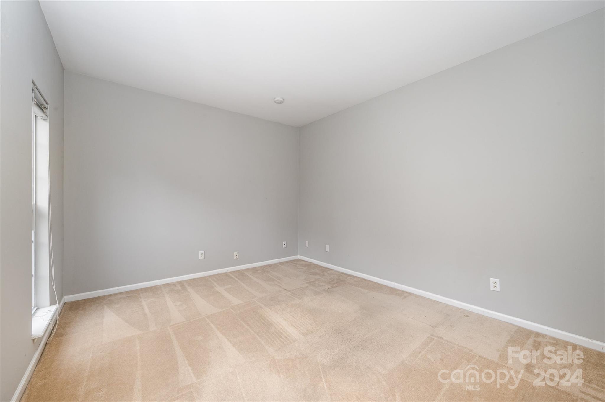 Knightsbridge - Residential