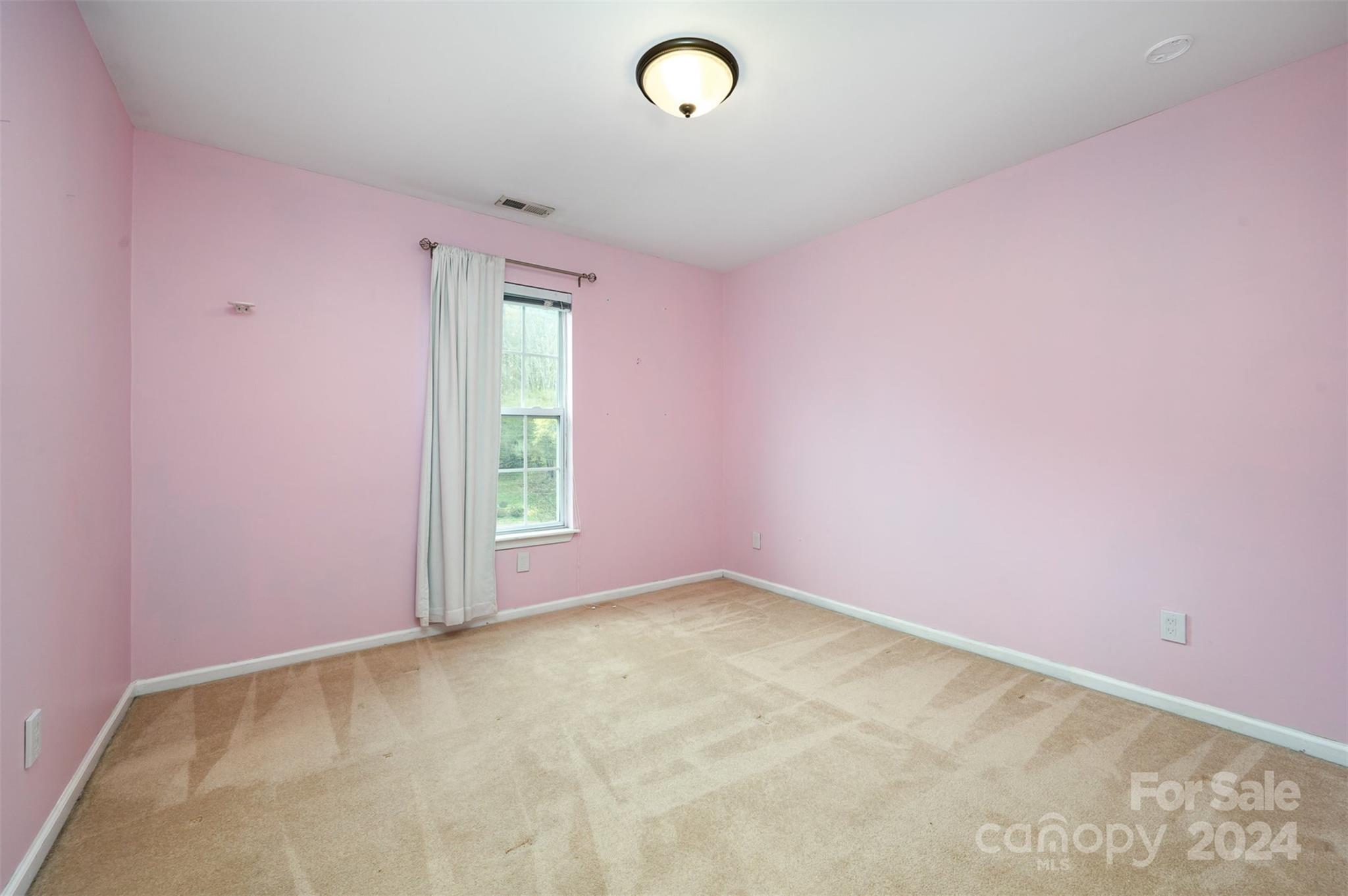 Knightsbridge - Residential