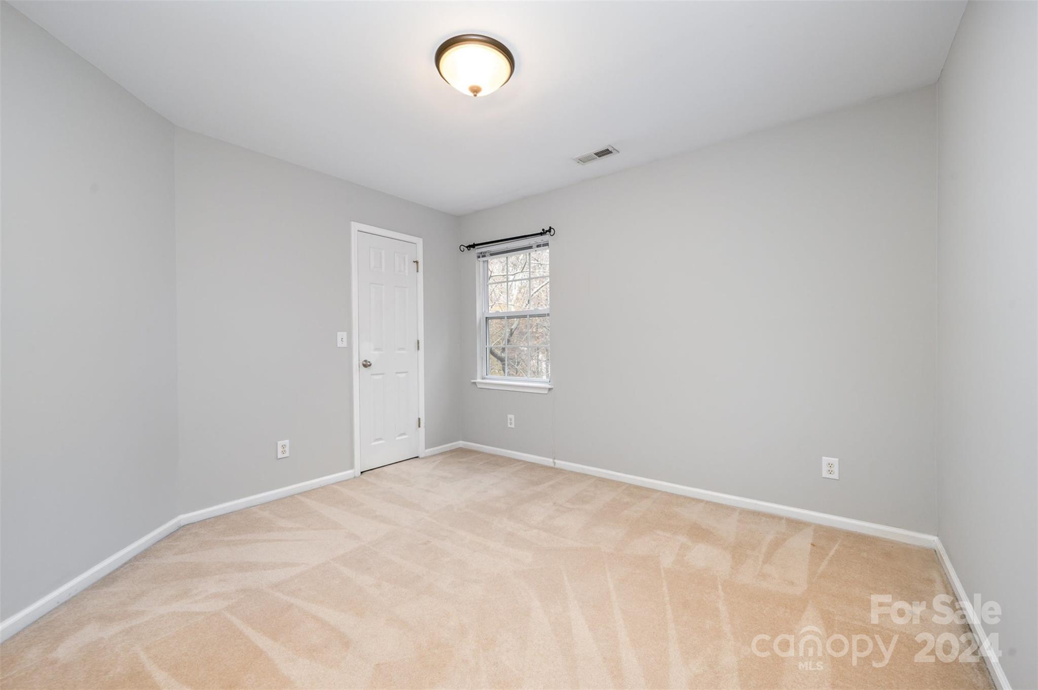 Knightsbridge - Residential