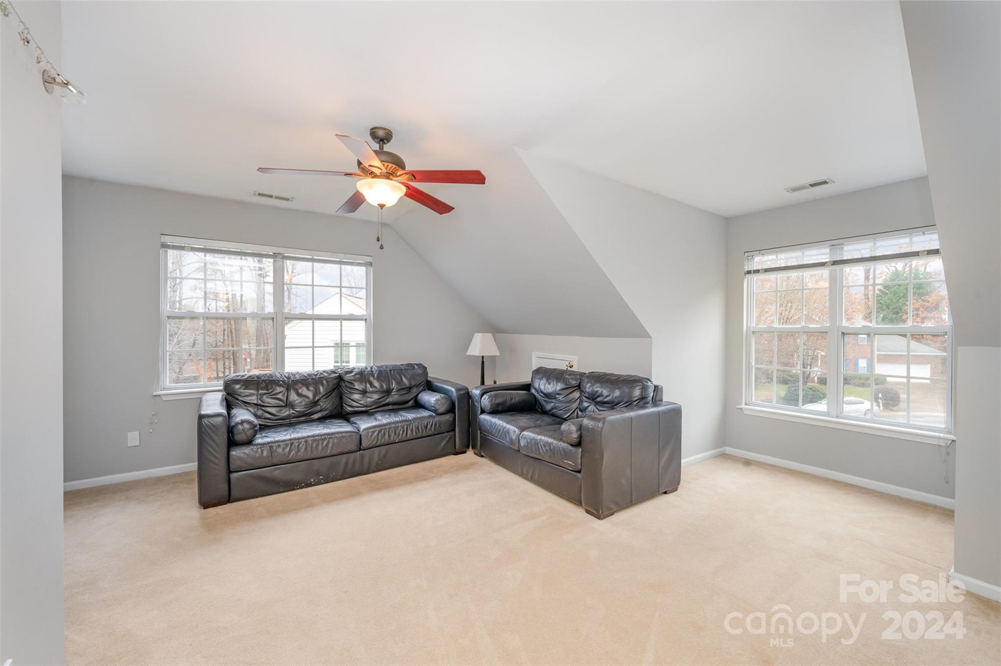 Knightsbridge - Residential