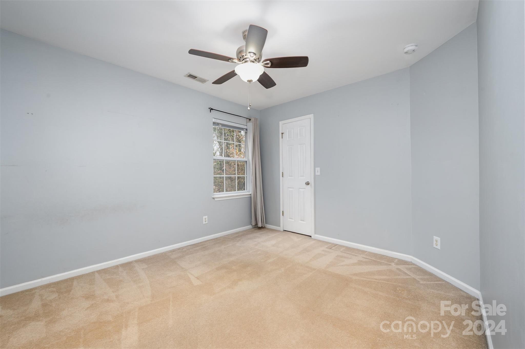 Knightsbridge - Residential