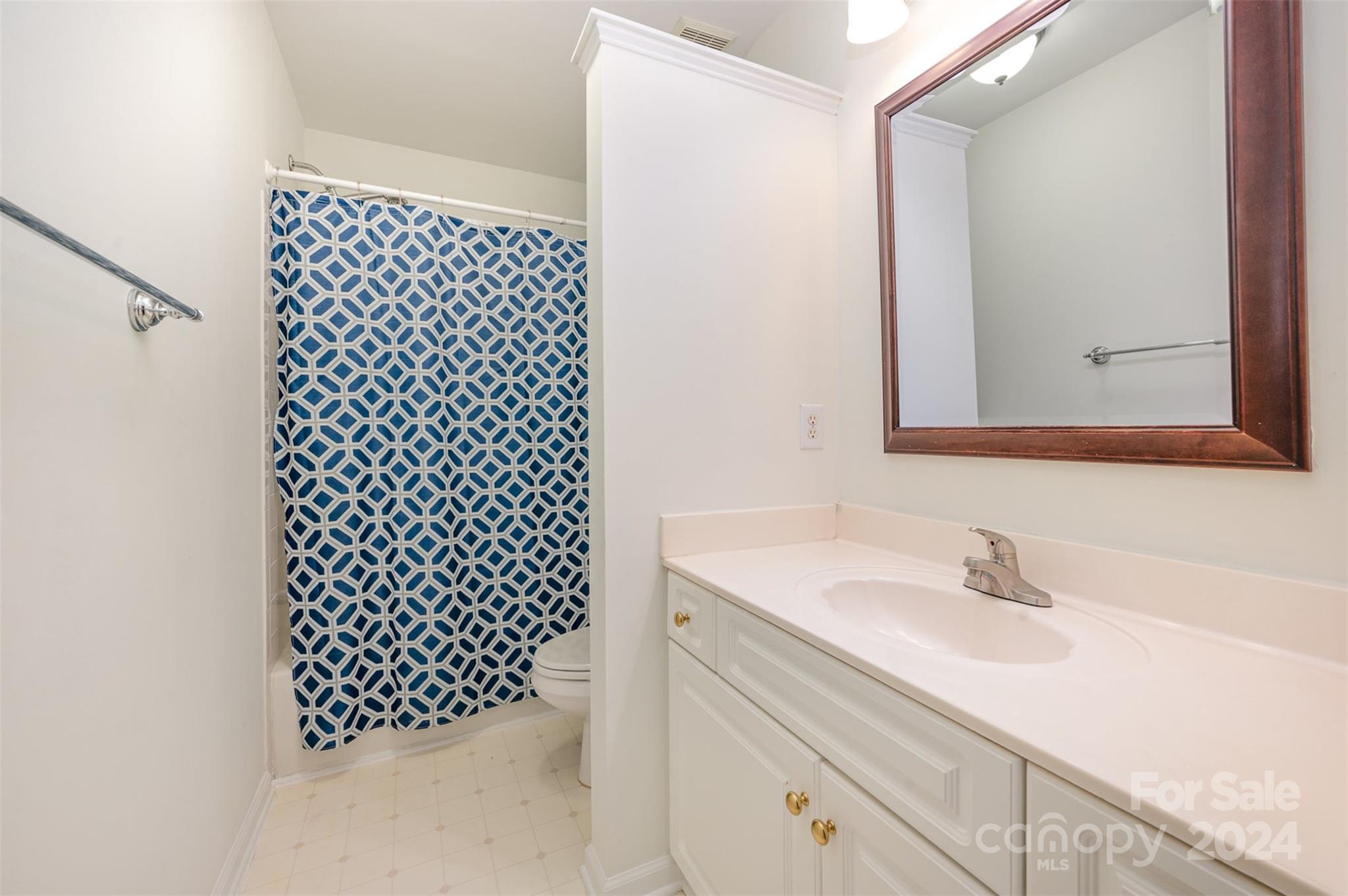 Knightsbridge - Residential