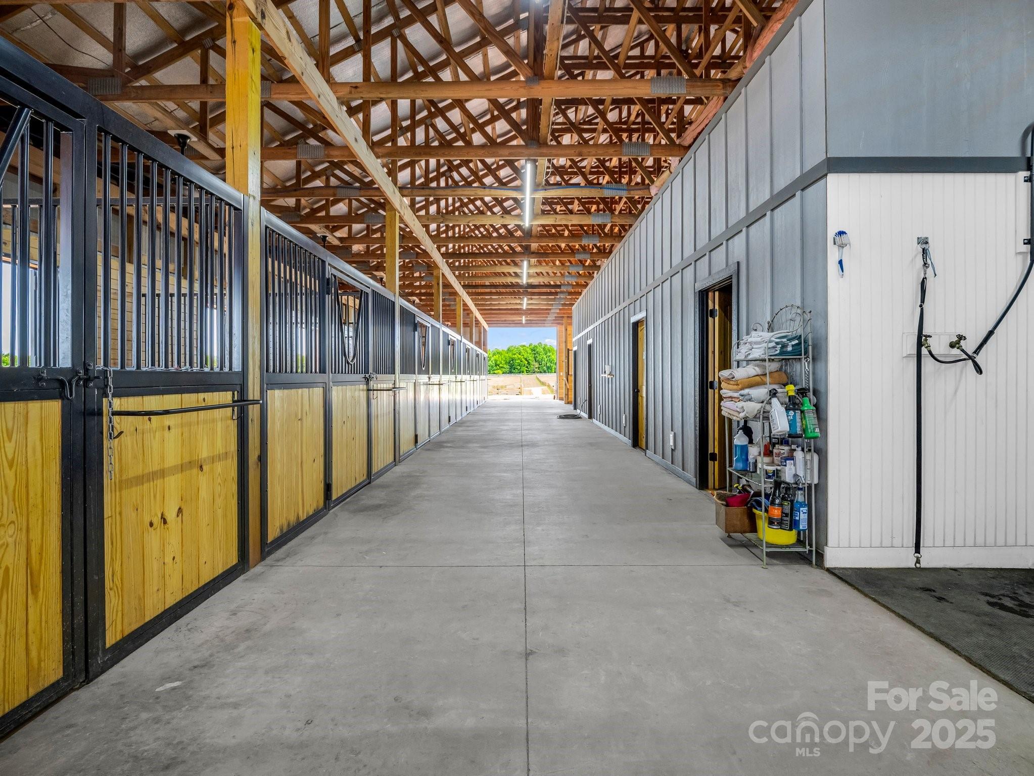 1550 Airport Road