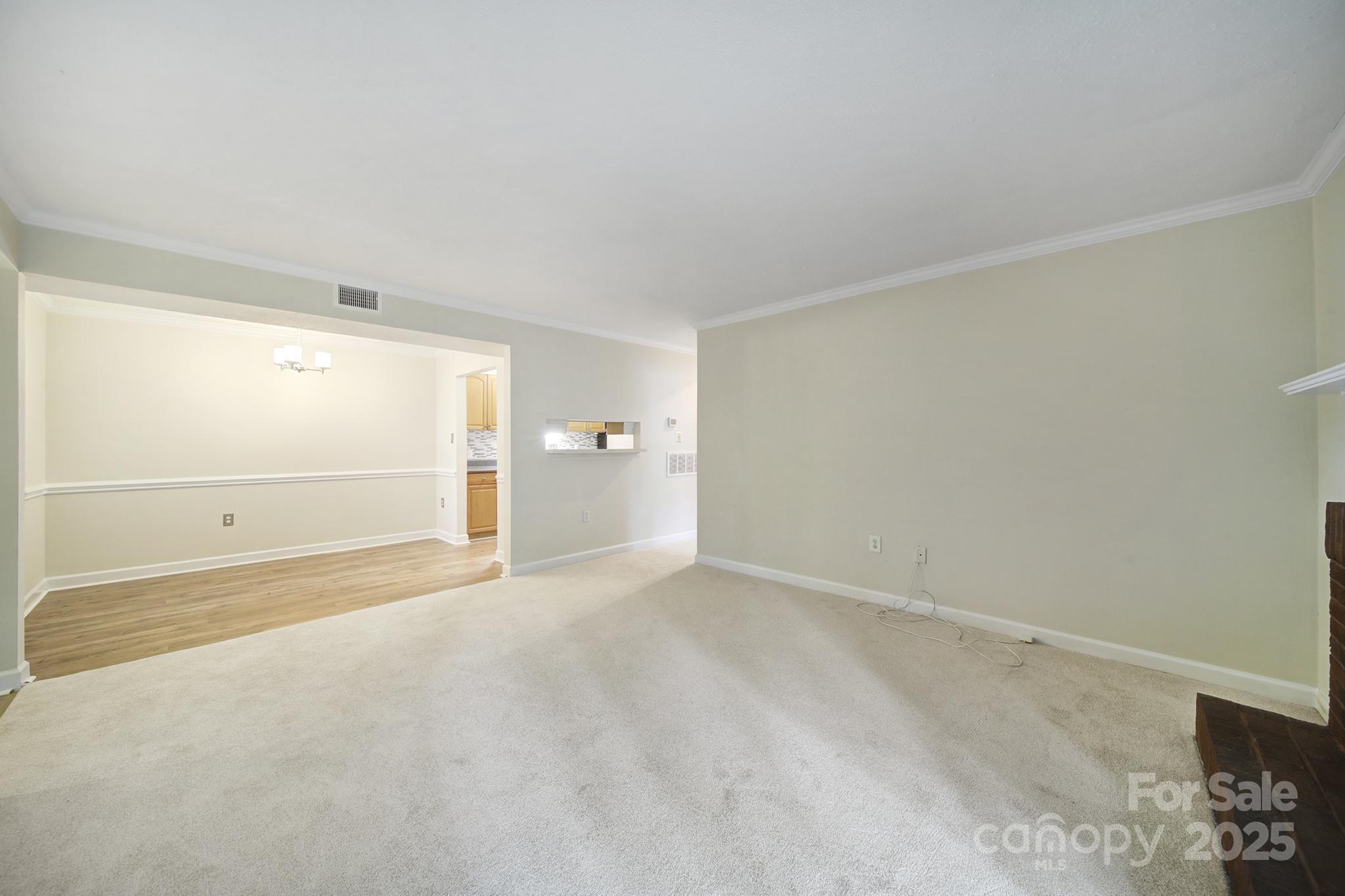 5008 Sardis Road B